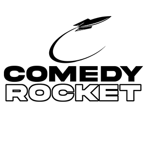 Comedy Rocket